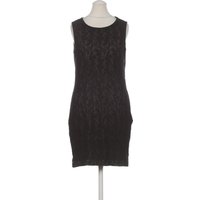 Esprit Damen Kleid