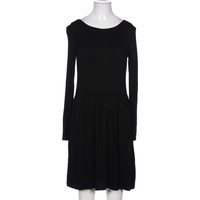 Esprit Damen Kleid