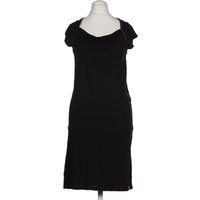 Esprit Damen Kleid