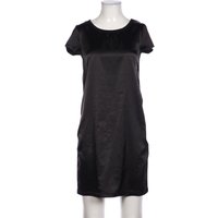 Esprit Damen Kleid