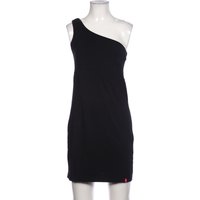 Esprit Damen Kleid