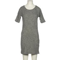 Esprit Damen Kleid