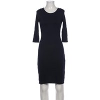 Esprit Damen Kleid