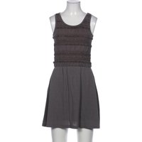 Esprit Damen Kleid