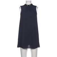 Esprit Damen Kleid