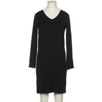 Esprit Damen Kleid