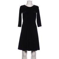 Esprit Damen Kleid