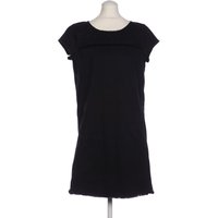 Esprit Damen Kleid