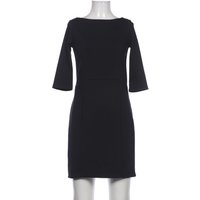 Esprit Damen Kleid