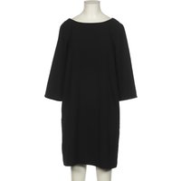 Esprit Damen Kleid