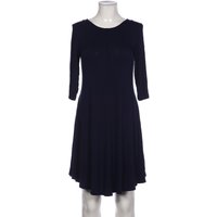 Esprit Damen Kleid