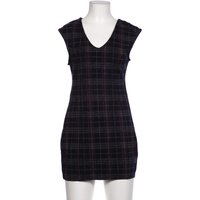 Esprit Damen Kleid