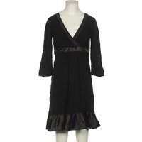 Esprit Damen Kleid