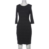 Esprit Damen Kleid