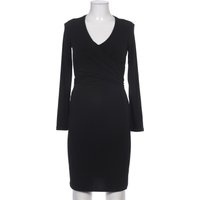 Esprit Damen Kleid