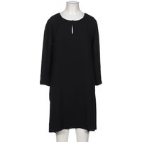 Esprit Damen Kleid