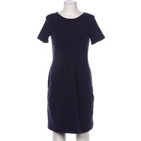 Esprit Damen Kleid