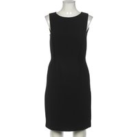 Esprit Damen Kleid