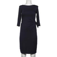 Esprit Damen Kleid