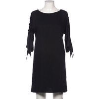 Esprit Damen Kleid