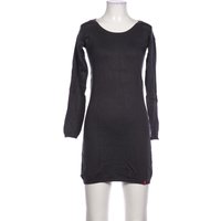 Esprit Damen Kleid