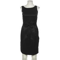 Esprit Damen Kleid