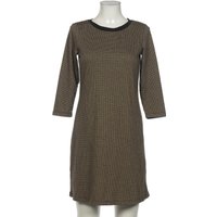 Esprit Damen Kleid