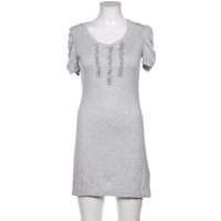 Esprit Damen Kleid