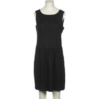 Esprit Damen Kleid