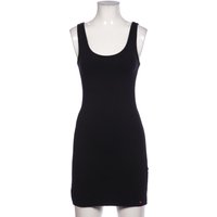 Esprit Damen Kleid