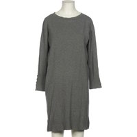 Esprit Damen Kleid