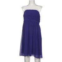 Esprit Damen Kleid