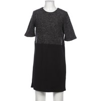 Esprit Damen Kleid