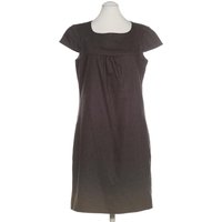 Esprit Damen Kleid