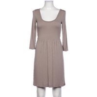 Esprit Damen Kleid