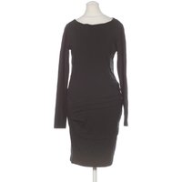 Esprit Damen Kleid