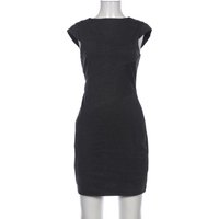 Esprit Damen Kleid