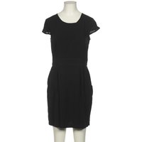 Esprit Damen Kleid