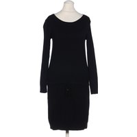 Esprit Damen Kleid