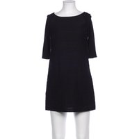 Esprit Damen Kleid