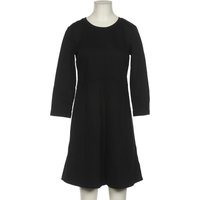 Esprit Damen Kleid