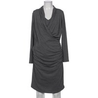 Esprit Damen Kleid