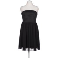 Esprit Damen Kleid