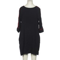 Esprit Damen Kleid