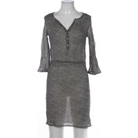 Esprit Damen Kleid