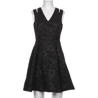 Esprit Damen Kleid