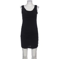 Esprit Damen Kleid