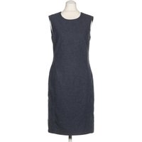 Esprit Damen Kleid