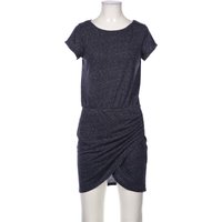 Esprit Damen Kleid