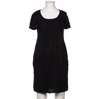 Esprit Damen Kleid